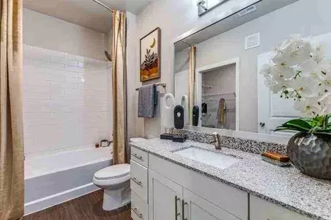 1900 N Beckley Ave, Dallas, TX 75208 photo 31