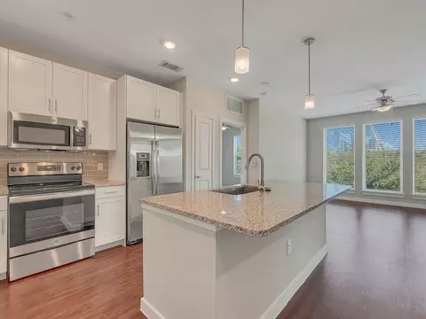 1900 N Beckley Ave, Dallas, TX 75208 photo 44