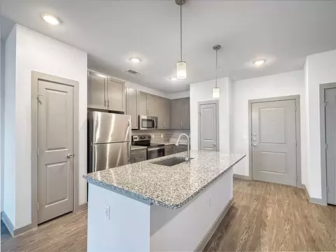 1900 N Beckley Ave, Dallas, TX 75208 photo 48