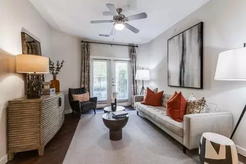 1900 N Beckley Ave, Dallas, TX 75208 photo 35
