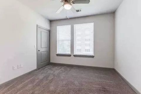 1900 N Beckley Ave, Dallas, TX 75208 photo 27