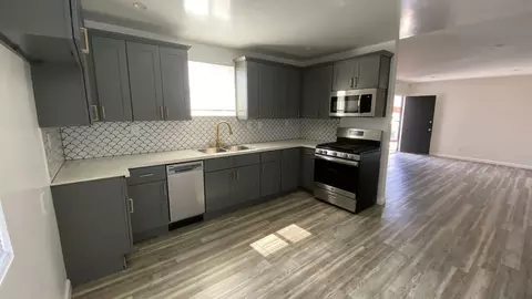 5642 Klump Ave, Los Angeles, CA 91601