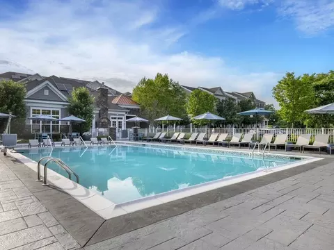 1000 Avalon Way, Bloomingdale, NJ 07403 photo 14