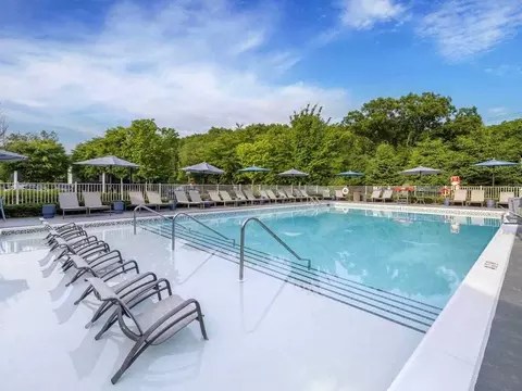 1000 Avalon Way, Bloomingdale, NJ 07403 photo 15