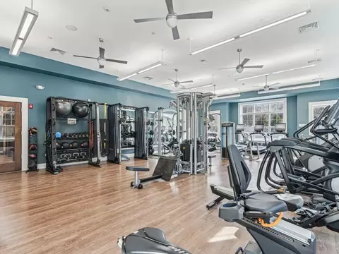 1000 Avalon Way, Bloomingdale, NJ 07403 photo 10