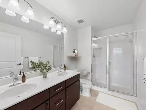 1000 Avalon Way, Bloomingdale, NJ 07403 photo 9