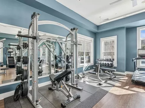 1000 Avalon Way, Bloomingdale, NJ 07403 photo 9