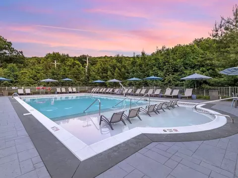 1000 Avalon Way, Bloomingdale, NJ 07403 photo 16