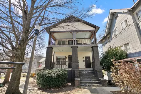 1414 13th Ave S, Birmingham, AL 35205