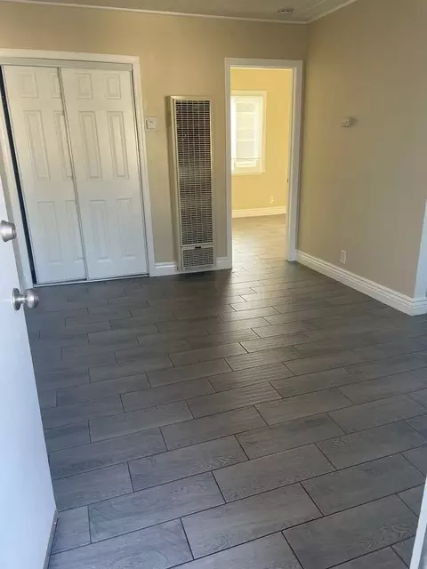430 Chestnut St, Redwood City, CA 94063