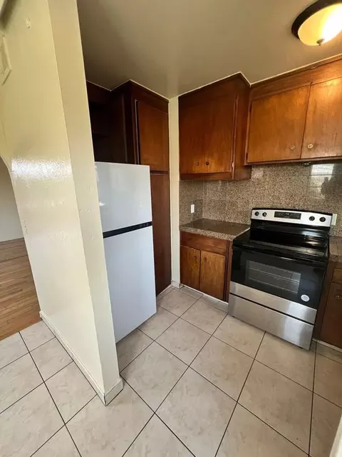 2870 Almaden Expy, San Jose, CA 95125
