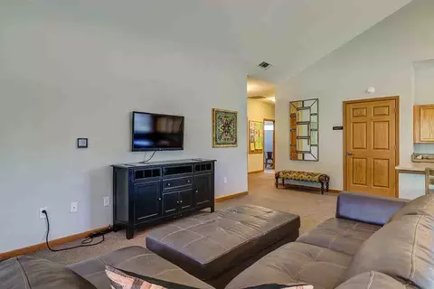 201 Harmony Blvd, Pooler, GA 31322 photo 14