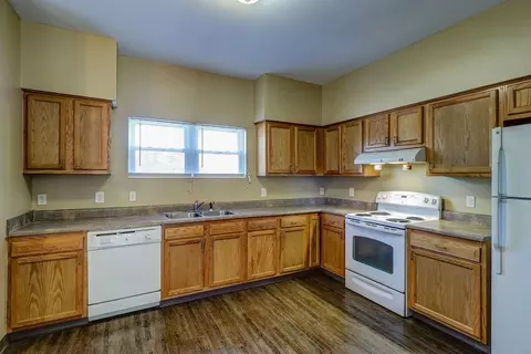 201 Harmony Blvd, Pooler, GA 31322 photo 21