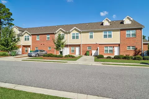 201 Harmony Blvd, Pooler, GA 31322 photo 6