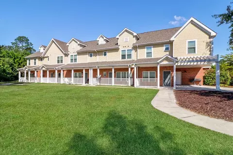 201 Harmony Blvd, Pooler, GA 31322 photo 5