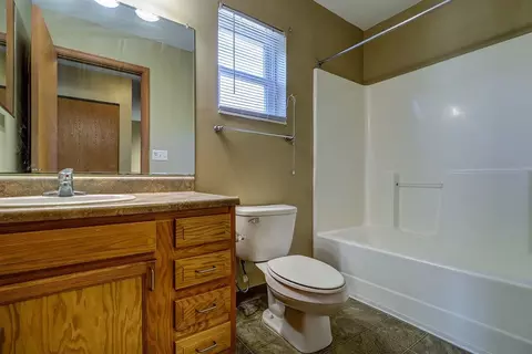 201 Harmony Blvd, Pooler, GA 31322 photo 20