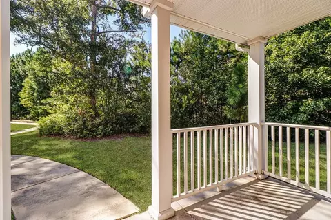 201 Harmony Blvd, Pooler, GA 31322 photo 4