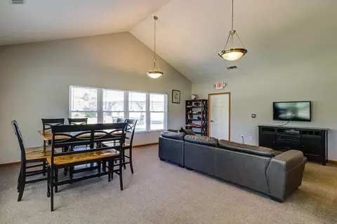 201 Harmony Blvd, Pooler, GA 31322 photo 16