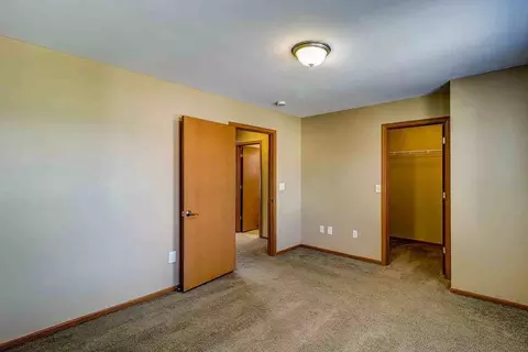 201 Harmony Blvd, Pooler, GA 31322 photo 18
