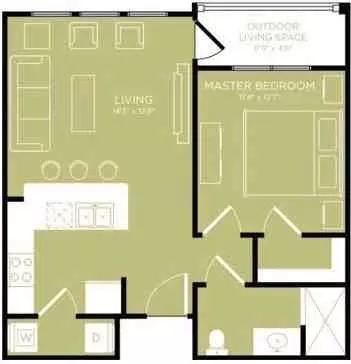 300 Mccreary Rd, Wylie, TX 75098