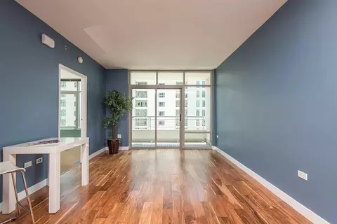 425 W Beech St, San Diego, CA 92101