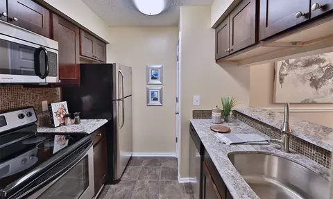 1 Hartley Cir, Garrison, MD 21117 photo 3