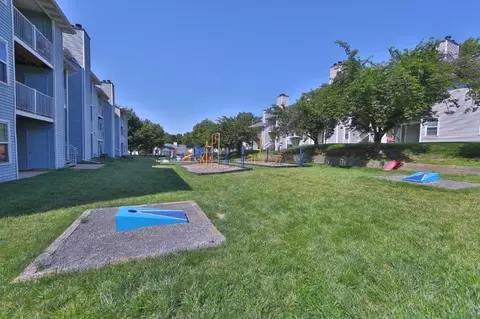 1 Hartley Cir, Garrison, MD 21117 photo 22