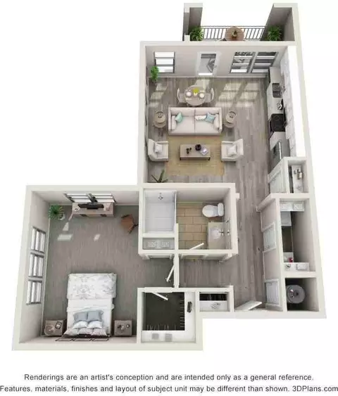 600 Carraway Xing, Chapel Hill, NC 27516