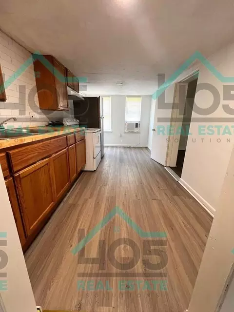 2125 SW 26th St, Oklahoma City, OK 73108