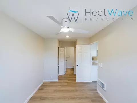185 Saxony Rd, Encinitas, CA 92024 photo 4