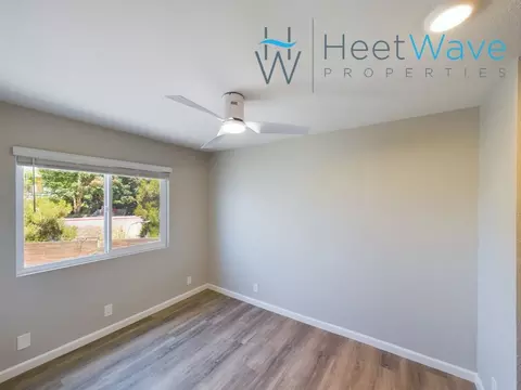 185 Saxony Rd, Encinitas, CA 92024 photo 3