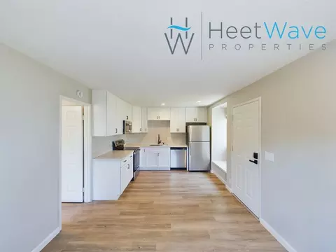 185 Saxony Rd, Encinitas, CA 92024