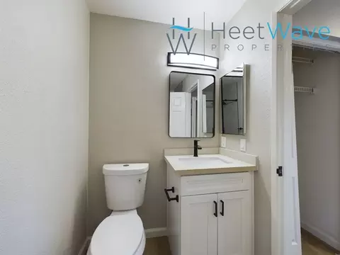 185 Saxony Rd, Encinitas, CA 92024 photo 5