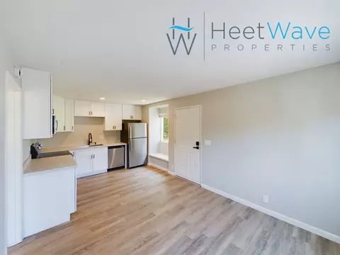 185 Saxony Rd, Encinitas, CA 92024 photo 8