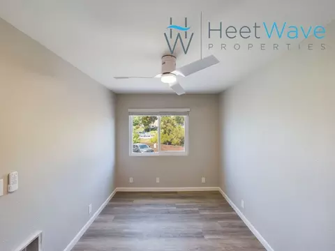 185 Saxony Rd, Encinitas, CA 92024 photo 2