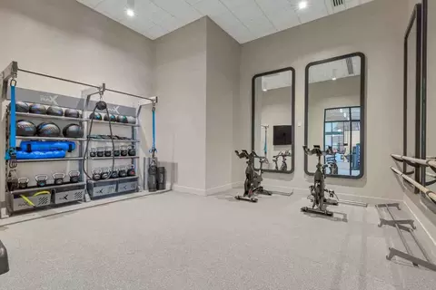 1380 Uvalda St, Aurora, CO 80011 photo 29