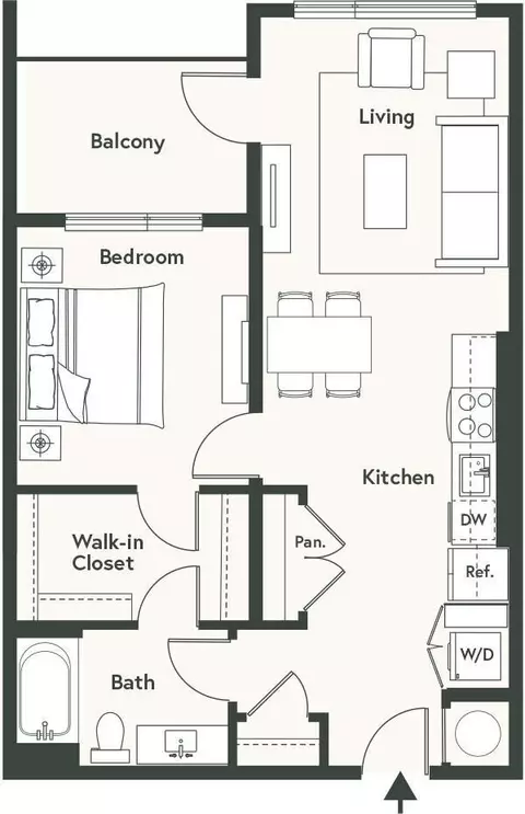 1380 Uvalda St, Aurora, CO 80011