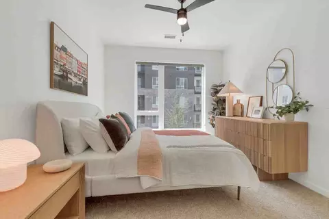 1380 Uvalda St, Aurora, CO 80011 photo 14