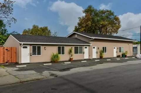 675 Hamline St, San Jose, CA 95110