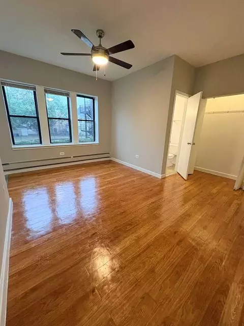 542 N Pine Ave, Chicago, IL 60644