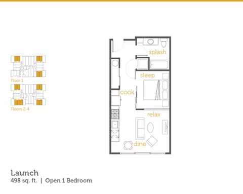 3036 16th Ave W, Seattle, WA 98119
