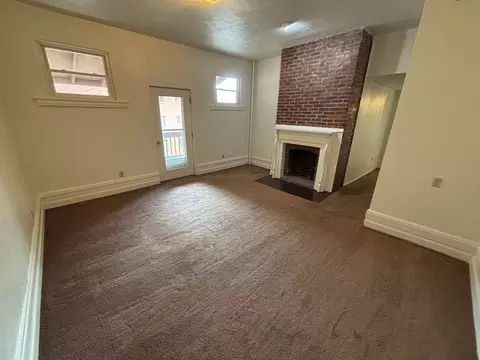 333 Morewood Ave, Pittsburgh, PA 15213
