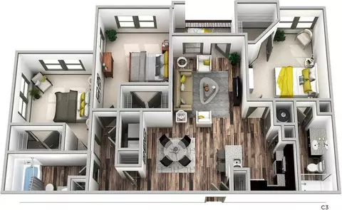 5050 Fm 423, Frisco, TX 75036