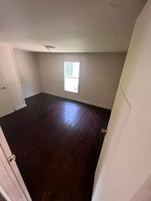 Chip Dr, Tupelo, MS 38801