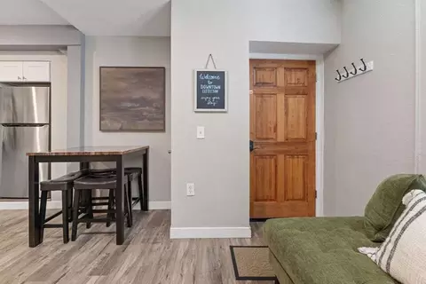 2490 W Main St, Littleton, CO 80120