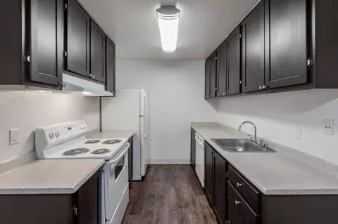 11070 Hirschfeld Way, Rancho Cordova, CA 95670