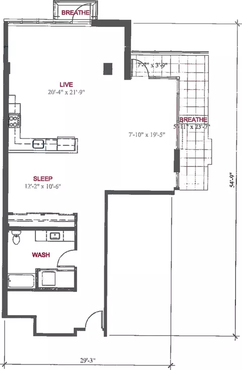 120 Westlake Ave N, Seattle, WA 98109
