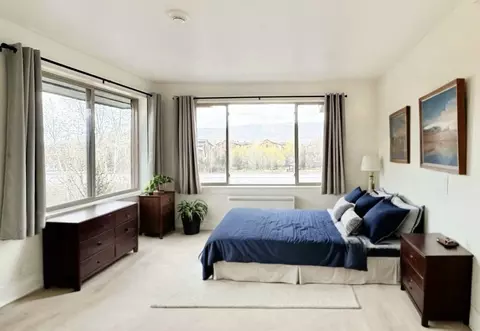 3200 S Lincoln Ave, Steamboat Springs, CO 80487