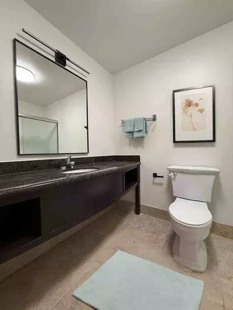 3200 S Lincoln Ave, Steamboat Springs, CO 80487