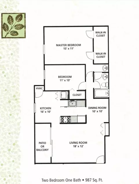 1300 Sanderson Dr, Sugarland Run, VA 20164